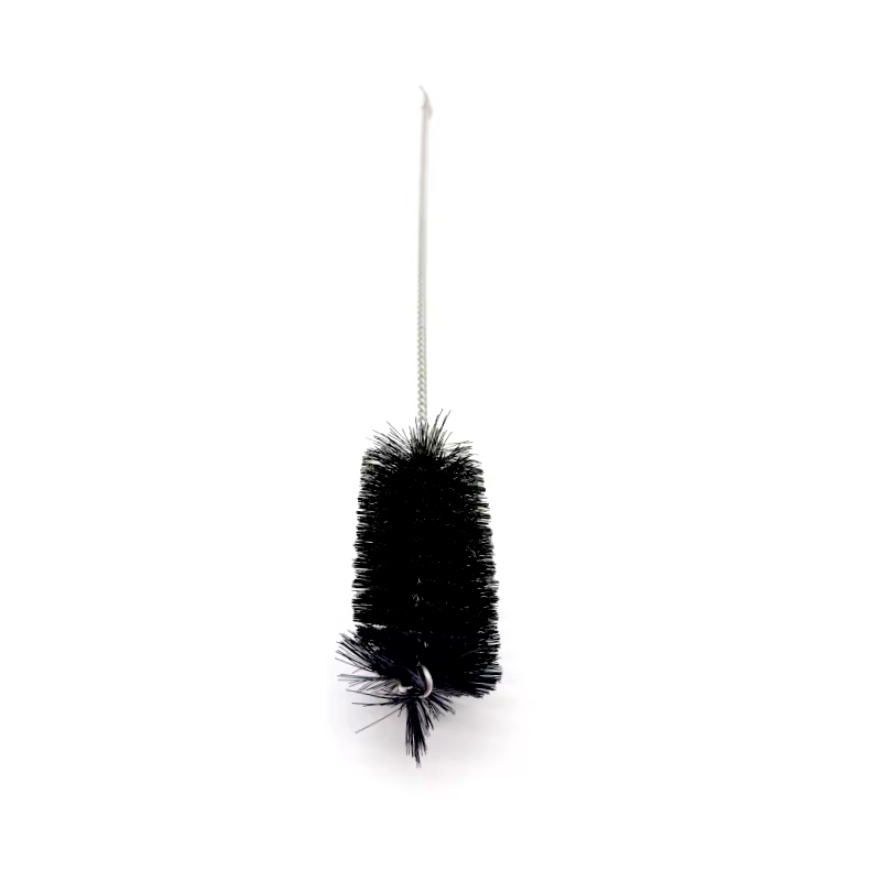 Brosse de nettoyage du réservoir d'origine Roborock F25 Series F25 ACE F25 RT F25 Ultra
