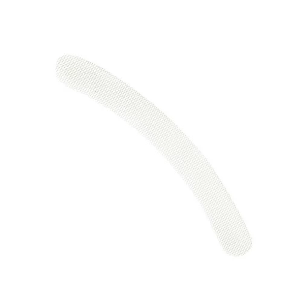 1/2 ensemble d'autocollants de remplacement de réservoir d'eau pour aspirateur Robot MI Roborock T4/ T6/ T7 PRO/ P5/ S50