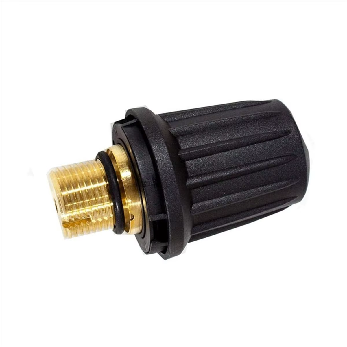 Bouchon de réservoir pour nettoyeur vapeur AA97