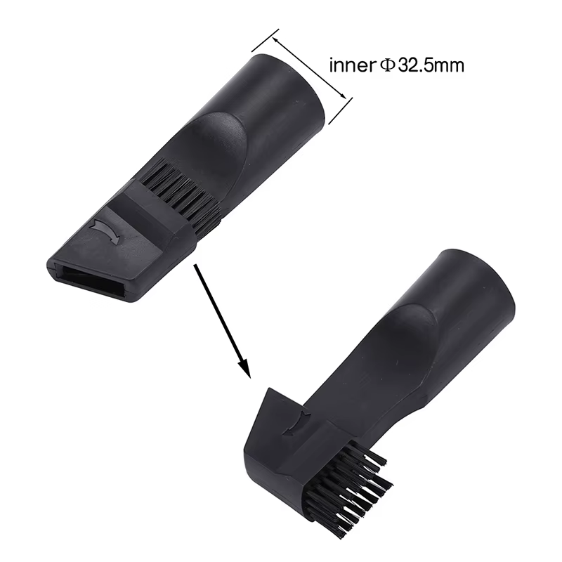 Accessoires pour aspirateur Karcher NT18/1 NT25/1 NT30/1 NT38/1 WD1 WD2 WD3 WD4 WD5 MV3 MV5 DS550