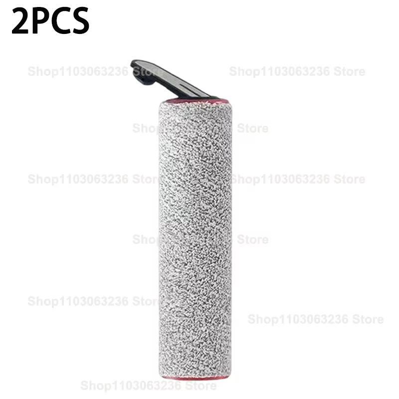 Pièces de rechange pour aspirateur Dreame H15 Pro/H15 FoamWash/H15 Mix/H12 Pro FlexReach/H13