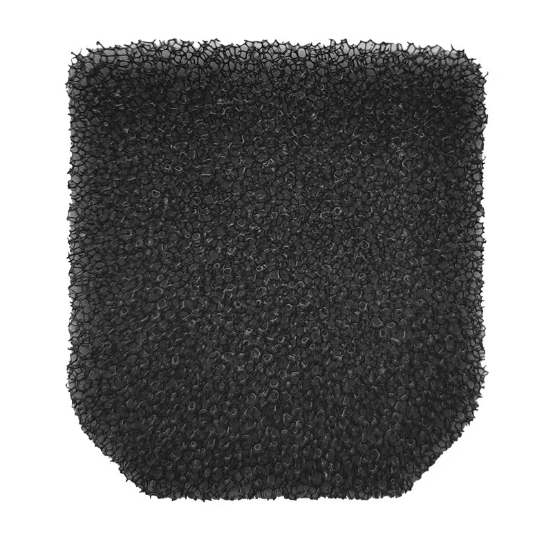 Filtre lavable pour aspirateur Robot Electrolux Q6 / Q7 / Q8 / WQ61 / WQ71 / WQ81 / W3N5