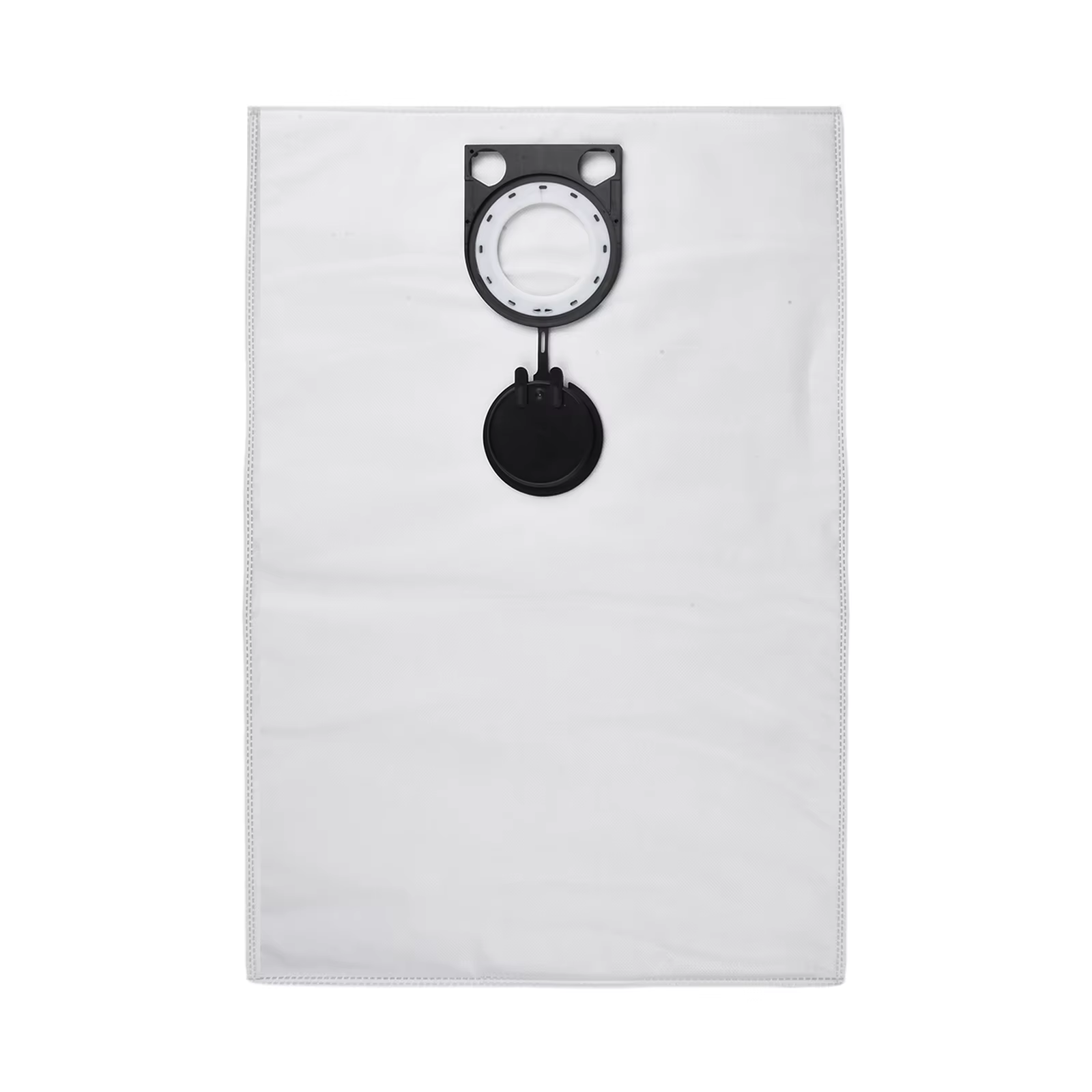 Sacs à poussière avec filtre polaire