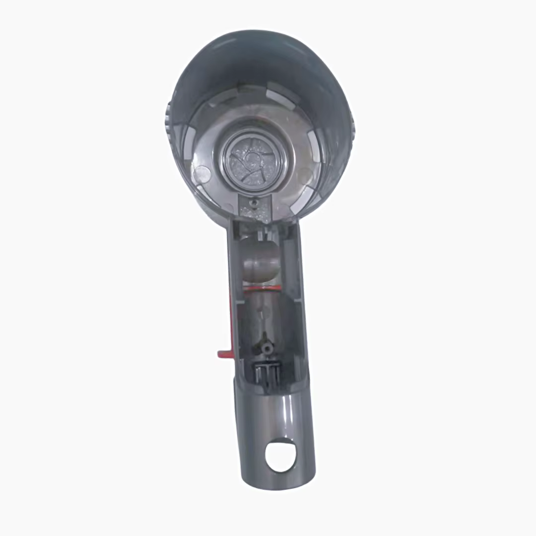 Poignée d'aspirateur originale pour Dyson V6 Dc62 Dc74