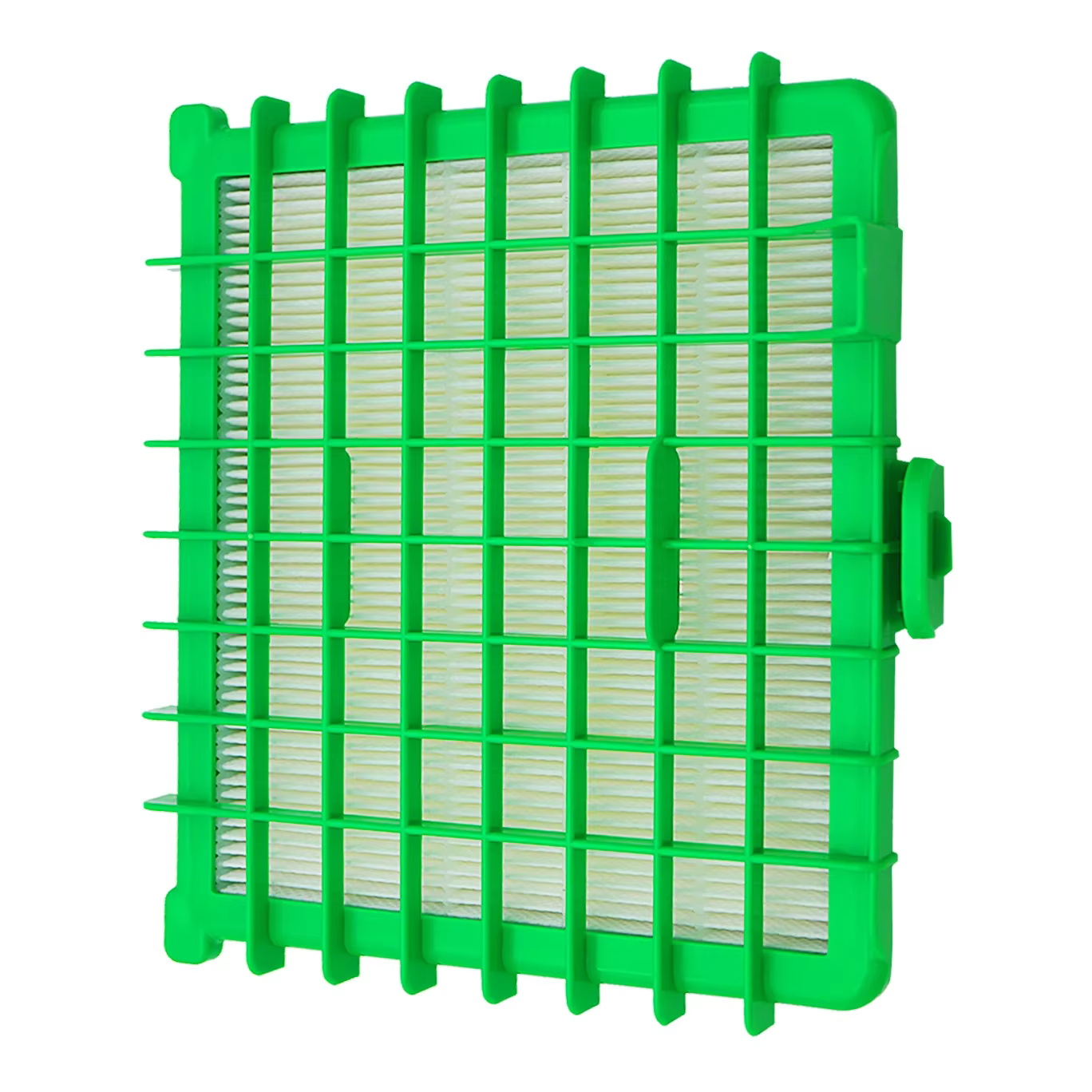 Filtre HEPA lavable pour aspirateur Rowenta Silence Force RO5762 RO5921