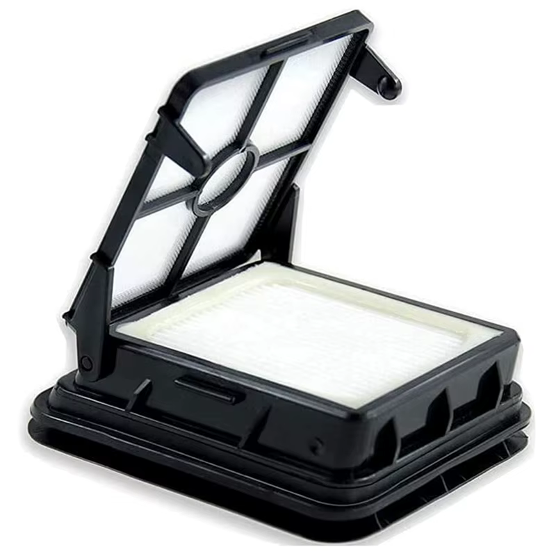 Pour aspirateur sans fil Bissell Crosswave série Max 2554 2590 2593