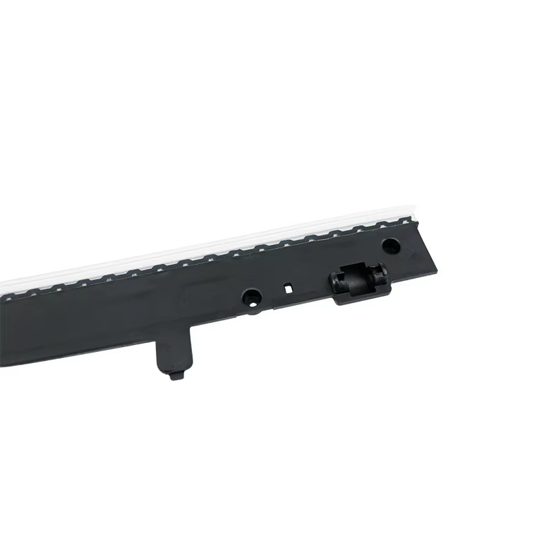 Convient aux accessoires d'épurateur de sol Tineco 3.0/Floor ONE/S6/S7/S7 Pro/2.0 Pro