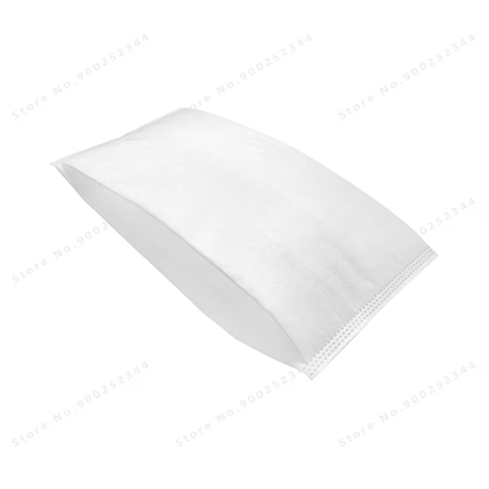 Sac à poussière compatible pour Philips Electrolux FC8134 FC8202 FC8312 FC8406 FC8613 FC8614 FC9050 FC9130 HR8331 HR8378 HR8426 HR8514