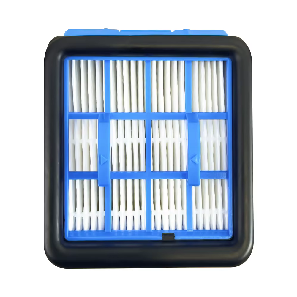 Compatible pour (BISSELL 3930F