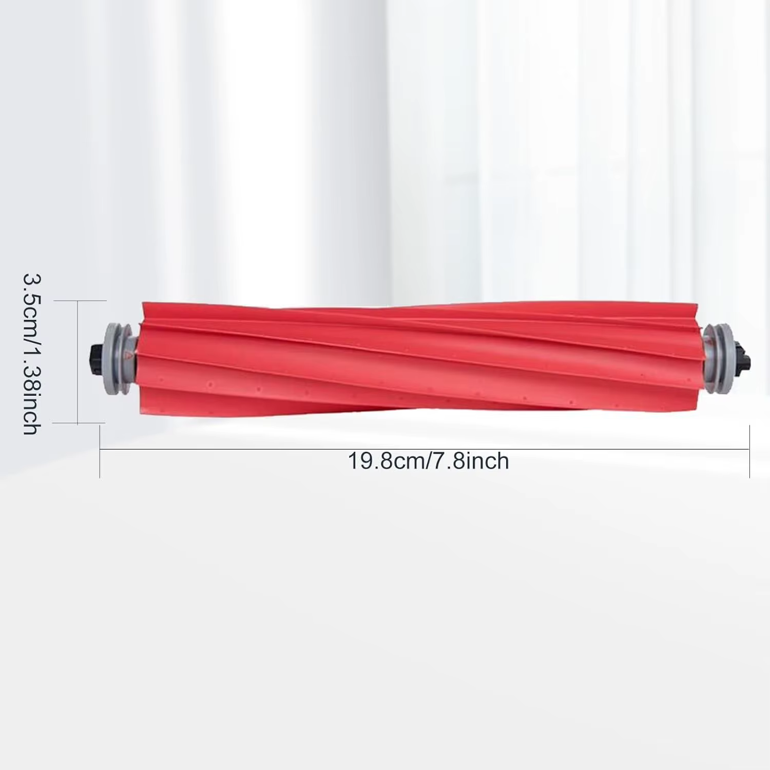 Ensemble d'accessoires pour aspirateur Roborock Q Revo MaxV/S/Pro - Sac à poussière
