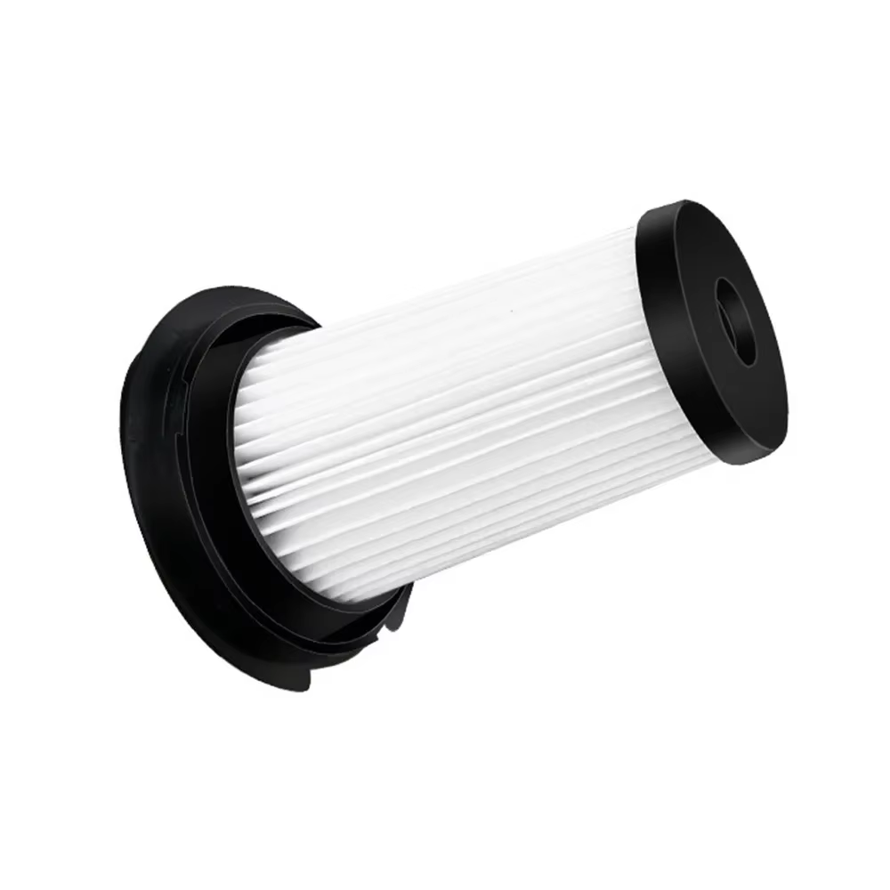 Filtre lavable pour Rowenta ZR 005202 Aspirateur X-Pert 160