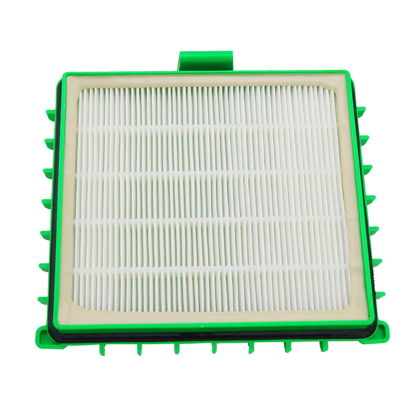 Filtre HEPA lavable pour aspirateur Rowenta Silence Force RO5762 RO5921