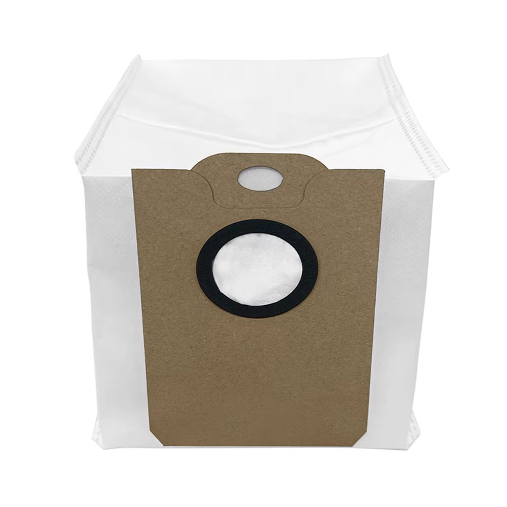 Sacs à poussière pour aspirateur Cecotec Conga 2299 Ultra 2499 8290