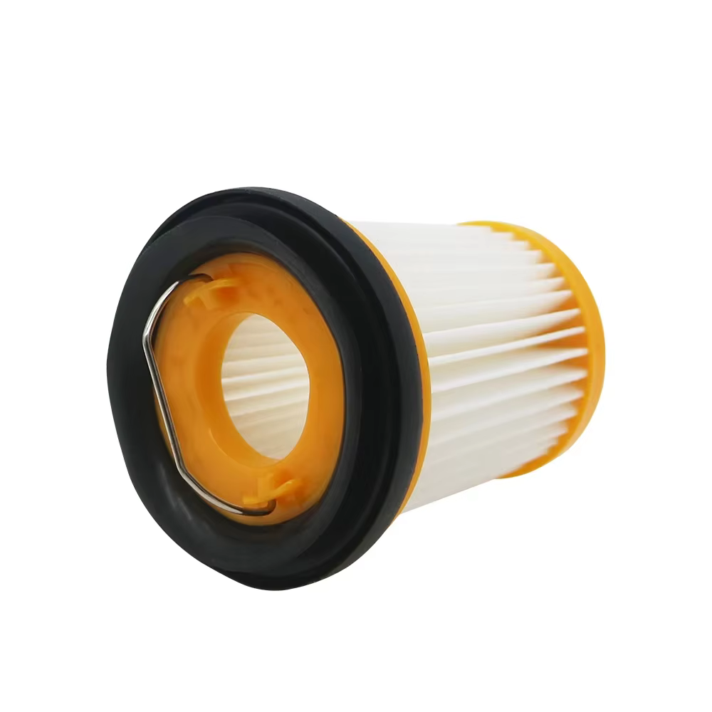 Filtre de remplacement WV200 WV201 WV205 WV220 WV221 WV250 WV251