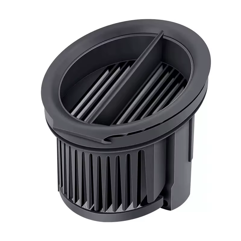 Accessoires pour aspirateur Dreame H14 Dual / H14 Pro / H14 / H20 Pro Plus / H20 Ultra / H30