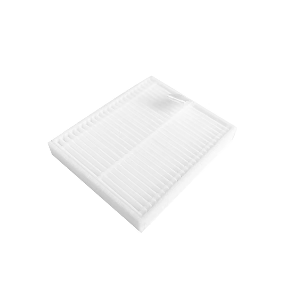 Compatible pour (Hoover HG4 Hydro Pro / HG4 Hydro