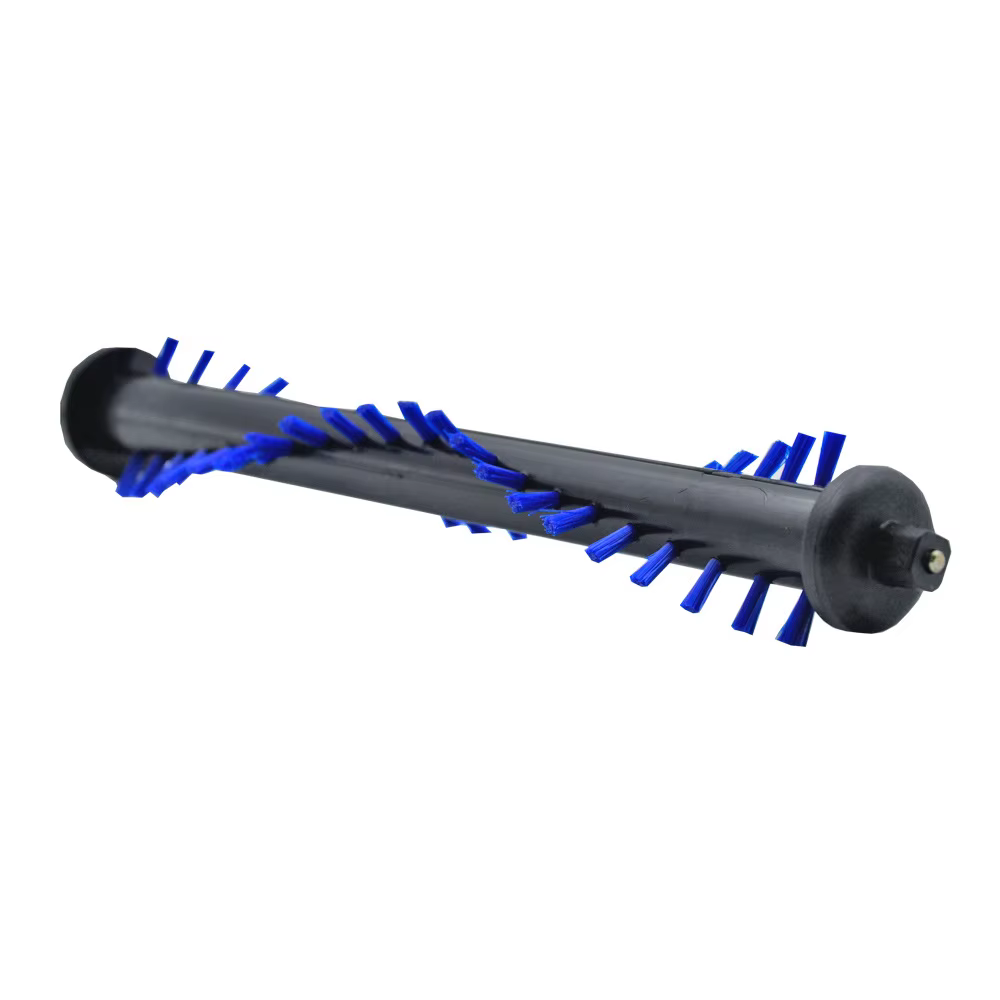 Brosse à rouleau pour aspirateur Proscenic P8/P8 PLUS/P8 MAX, accessoires