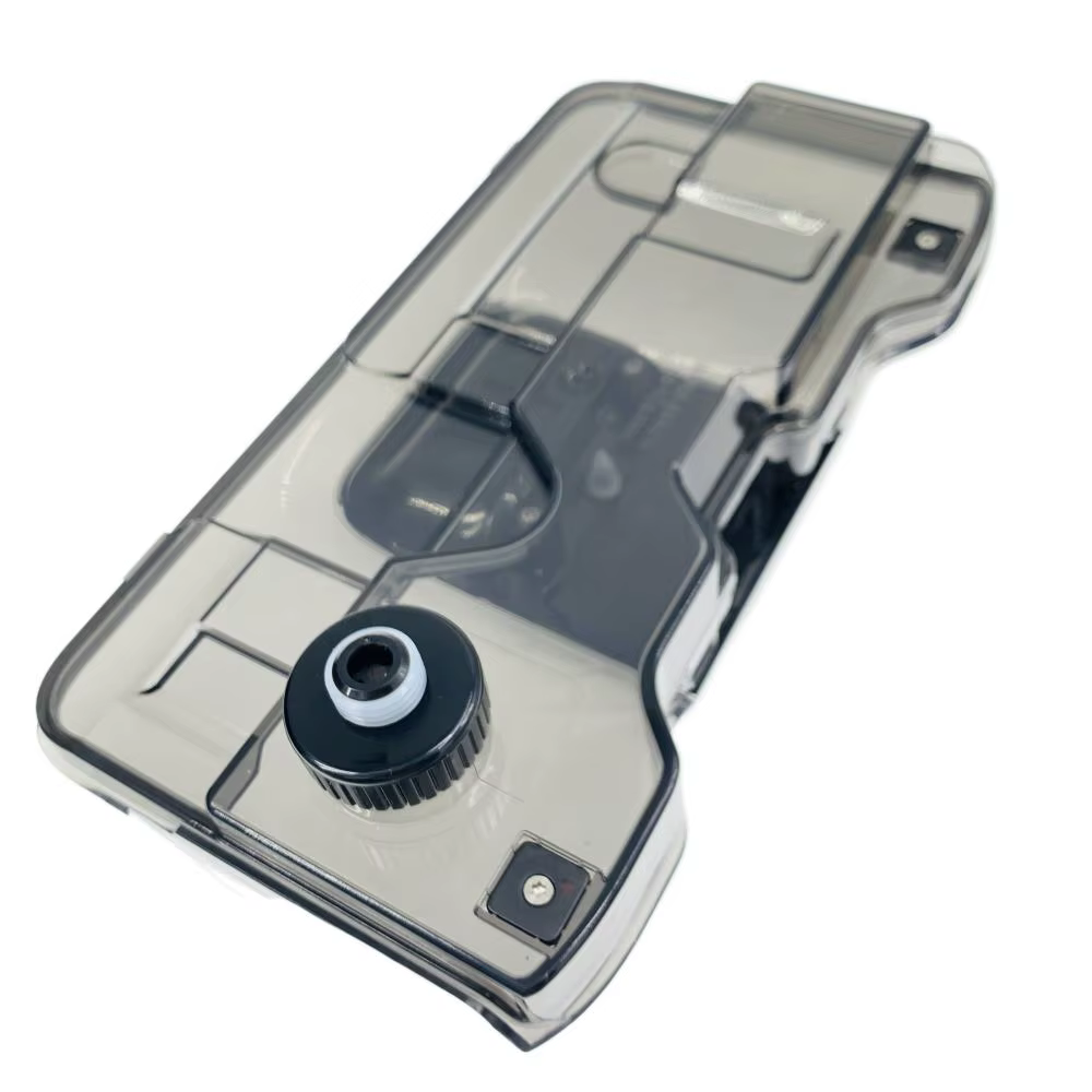Réservoir d'eau propre d'origine pour aspirateur robot Dreame H12 Pro FlexReach/H12 Dual FlexReach