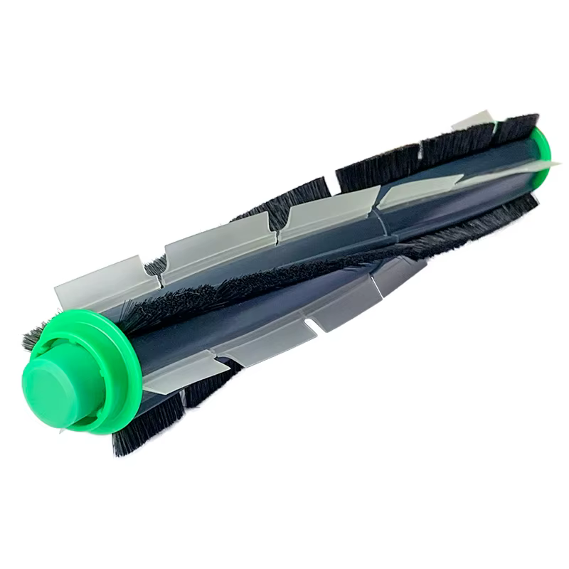 Pièces de rechange pour aspirateur Robot Vorwerk Kobold VR200 VR300