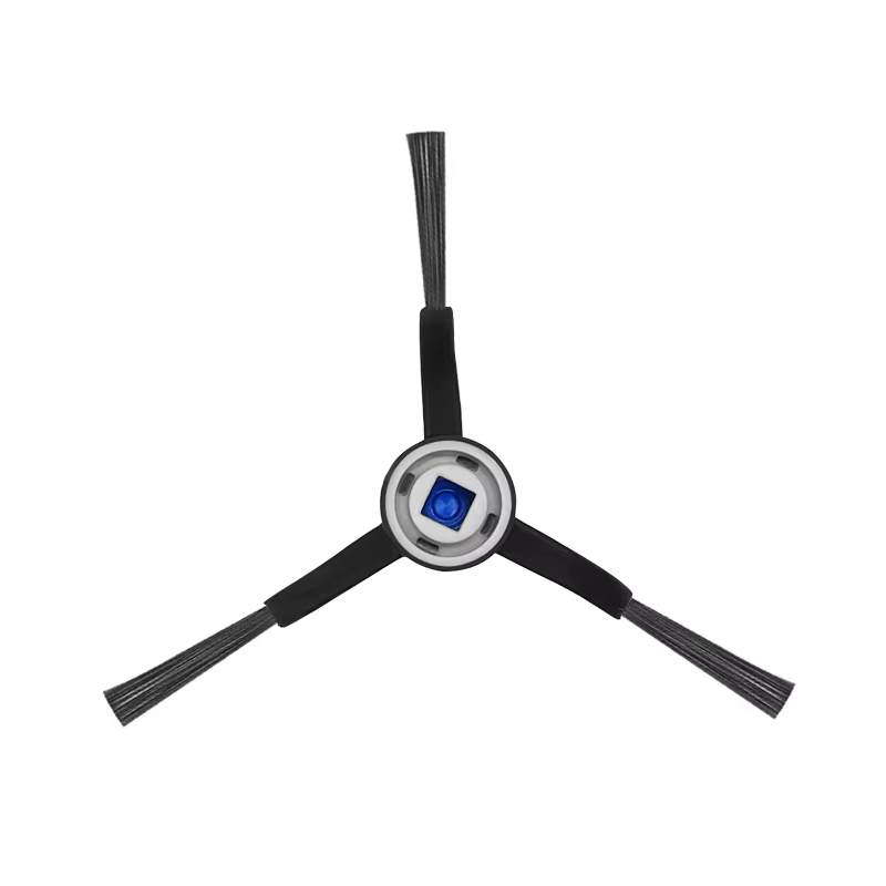 Compatible avec Ecovacs T50 Pro Omni / T50 PRO Omni Gen2