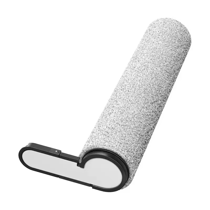Roborock F25 RT / F25 LT / F25 ALT / F25 ACE aspirateur rouleau brosse et filtre accessoires pièces de rechange
