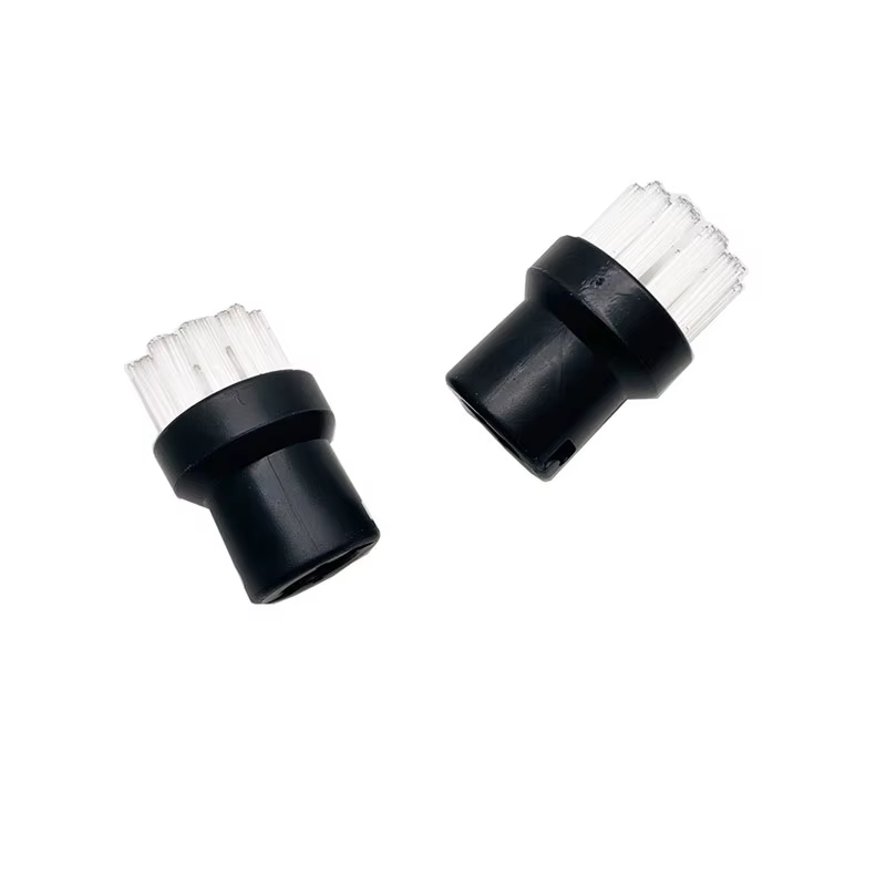 Pièces de tête d'aspirateur à vapeur Karcher