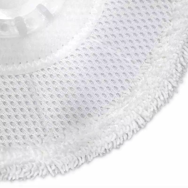 Pièces de rechange pour vadrouille à vapeur Shark S7000 S7001 S7000AMZ S7001TGT S7201 S7001C U6002