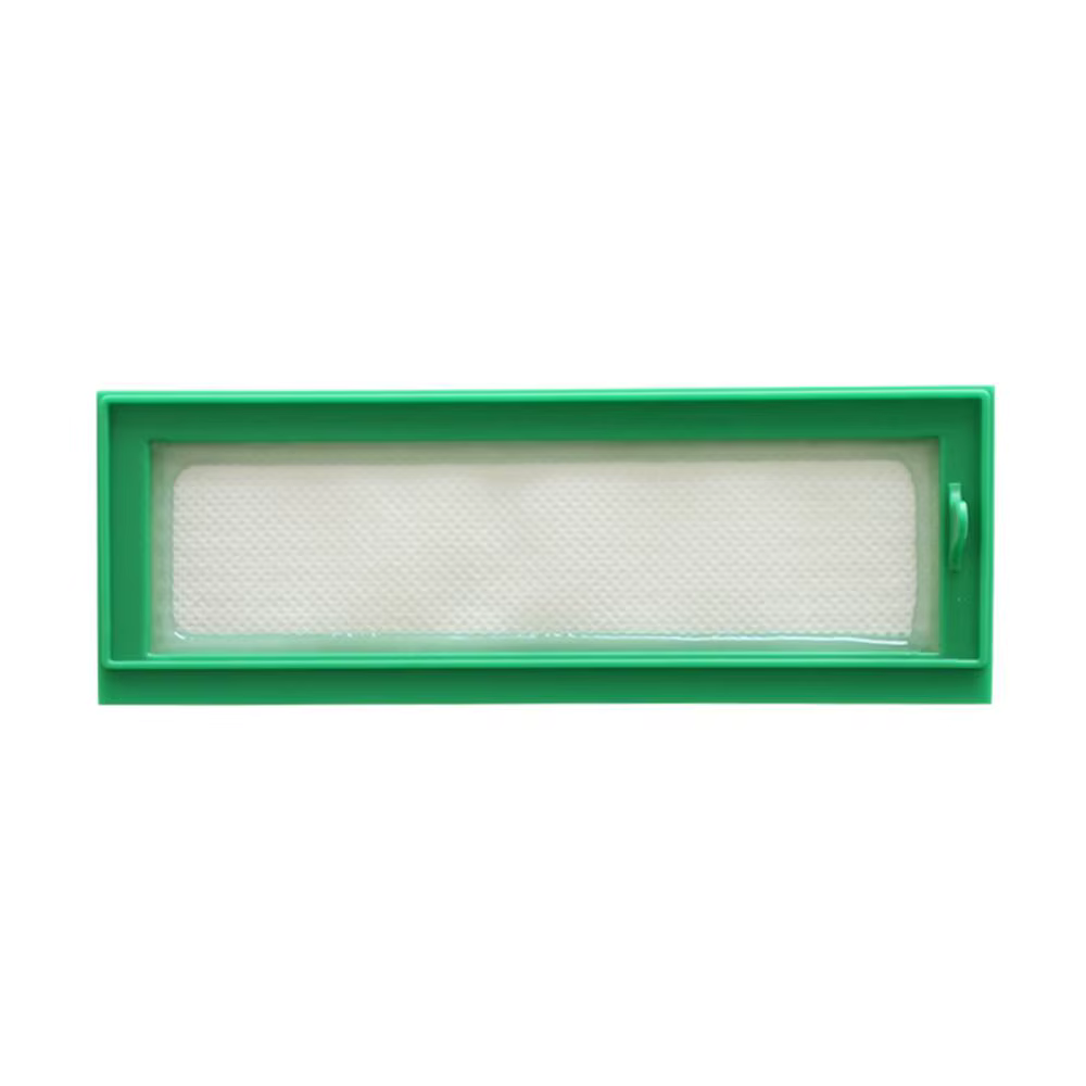 Pièces de rechange pour aspirateur Robot Vorwerk Kobold VR200 VR300