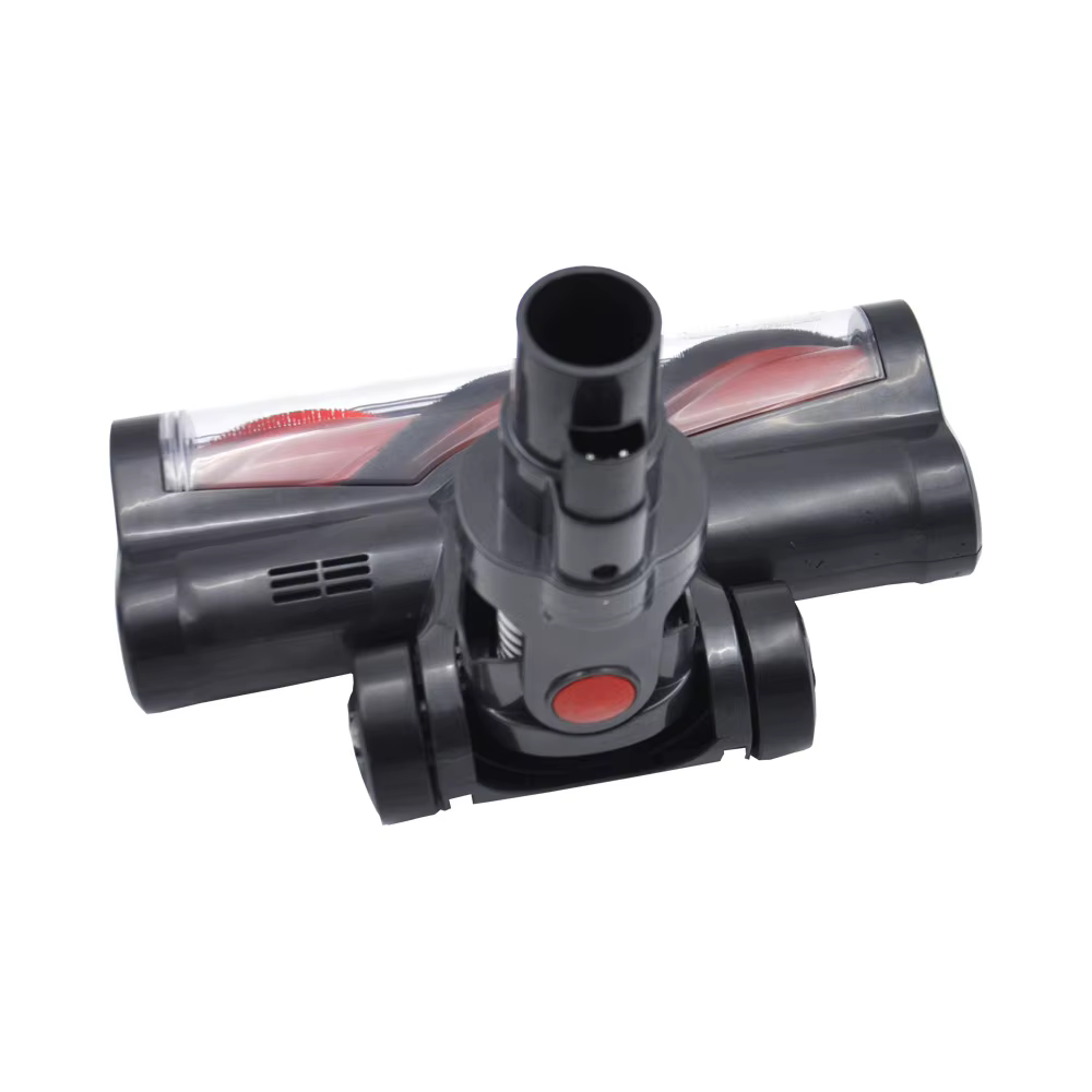 Pour aspirateur sans fil MOOSOO K17 Rv-ur357