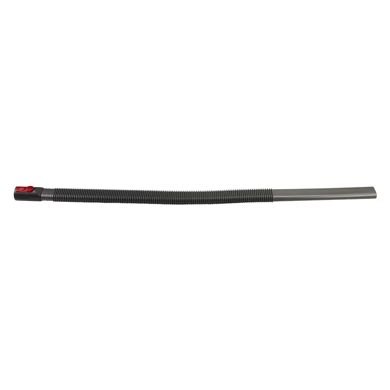 Pour Dyson V7 V8 V10 V11 V12 V15 aspirateur sèche-linge tuyau de nettoyage remplacement crevasse buse d'aspiration plate maison voiture fenêtre écart