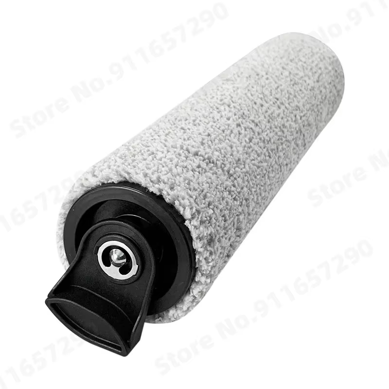 Pièces de rechange pour aspirateur Tineco iFloor 3