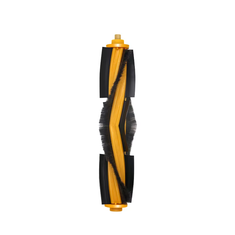 Compatible avec Yeedi Vac 2 Pro / Vac Station K781+ / Vac Hybrid / Vac 2 / Vac Max Brosse latérale principale HEPA Mop Robots aspirateurs