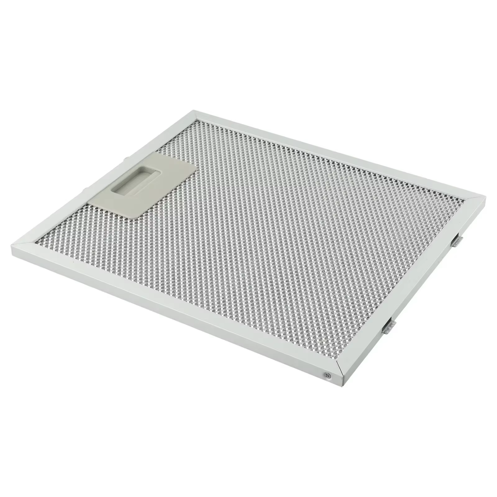 Filtre à 5 couches pour hotte de cuisine