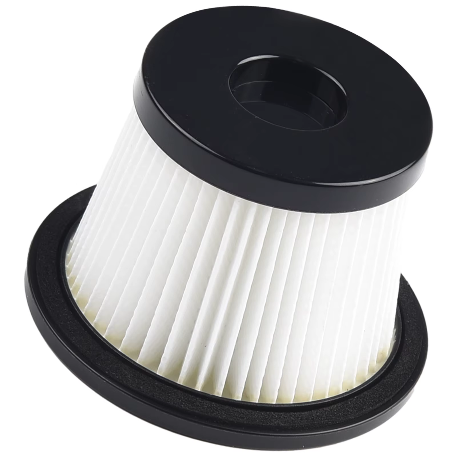 Filtre d'aspirateur adapté au Robot de nettoyage Parkside PHSSA 20 Li A1-Lidlian IAN 317699