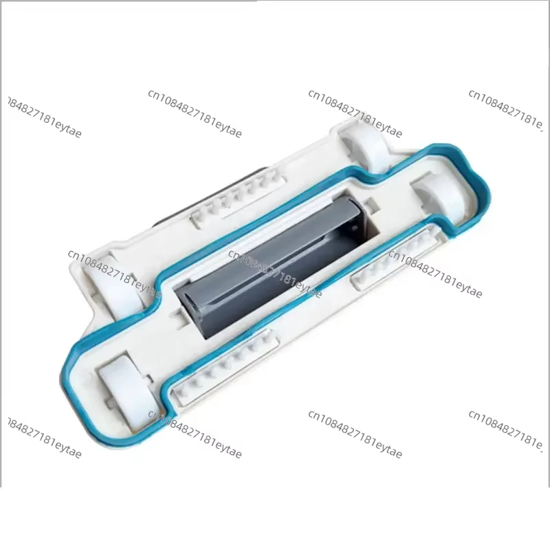 Nouvel aspirateur de piscine rechargeable de petite taille