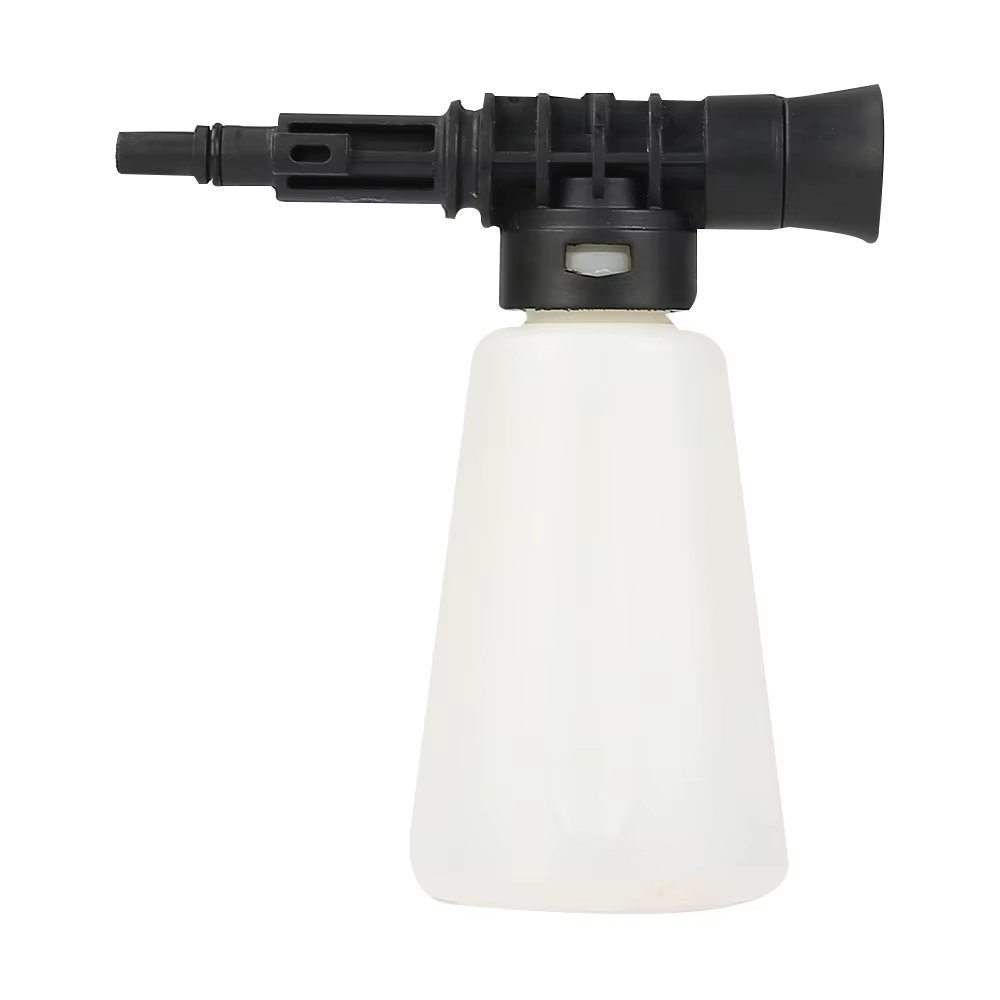 Nettoyeur haute pression électrique sans fil 20V