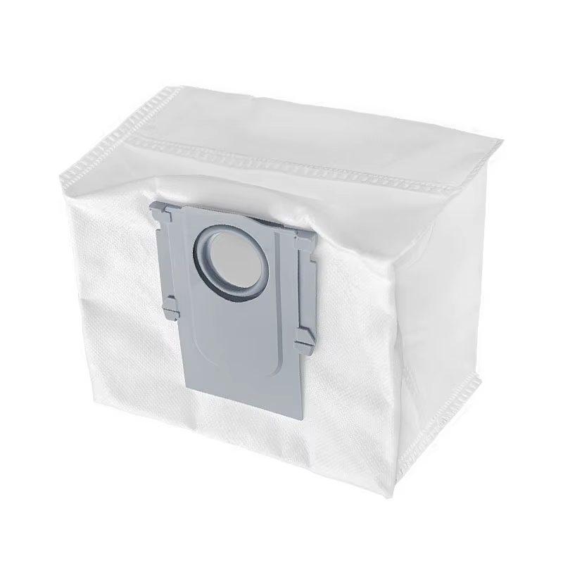 Sacs d'aspirateur Roborock S8 +/ S8 Pro Ultra/ S7 MaxV