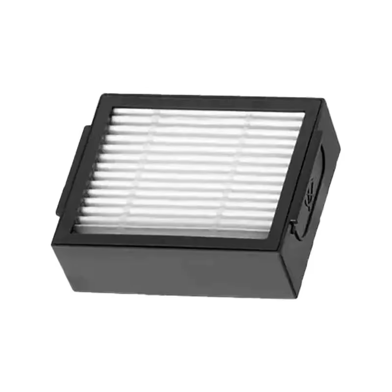 Filtre HEPA pour aspirateurs robots iRobot Roomba Evo, séries E5 E6 E7 I1 I3 I4 I5 I6 I7 I8 E, I, Series