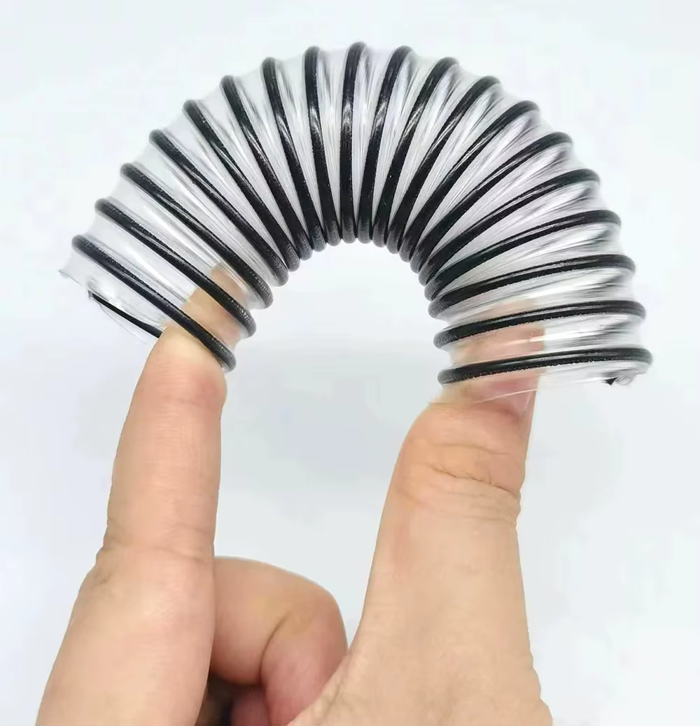 Tube allergique pour aspirateur Dreame H12