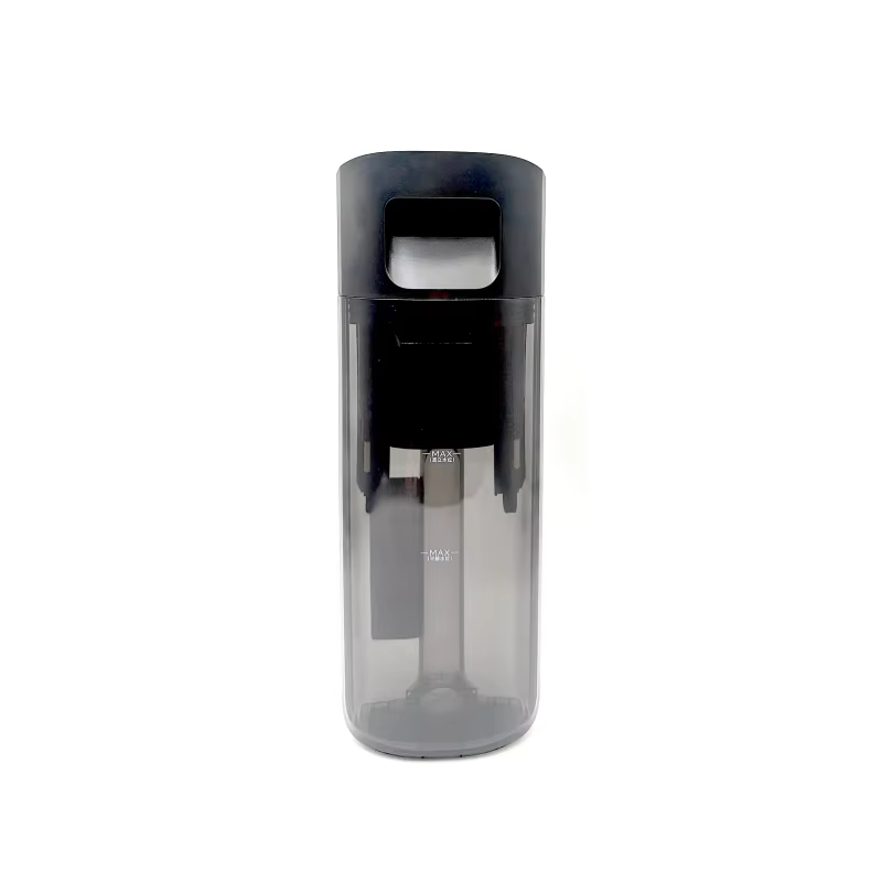 Dreame H20 – réservoir d'eau sale Ultra Original pour aspirateur