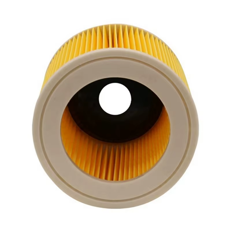 Cartouche de remplacement pour aspirateur sec et humide Karcher WD WD2 WD3 WD1 MV3 MV2