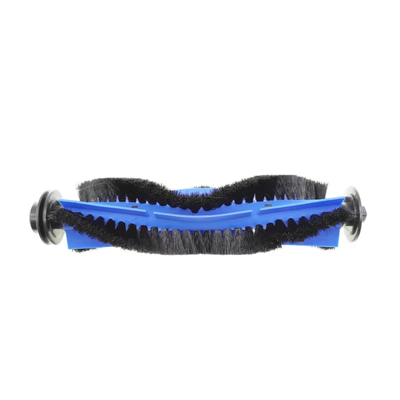 Kit d'accessoires de pièces d'aspirateur B89B-Kit
