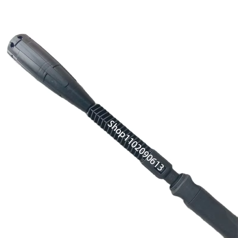 Lance de Pulvérisation d'Eau pour Nettoyeur à Pression Karcher K2