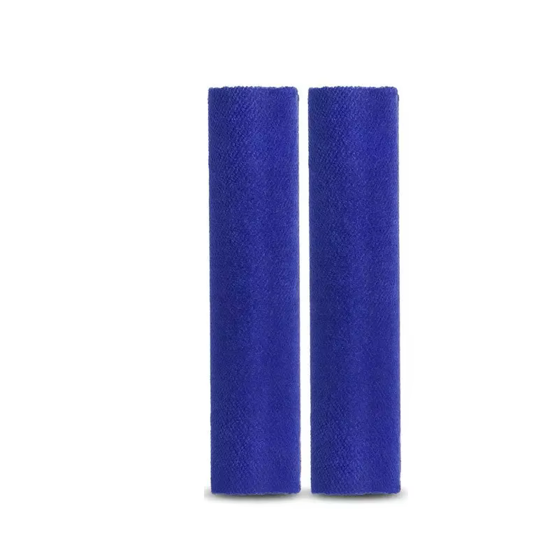 Rouleau à tambour et barre de brosse pour Dyson