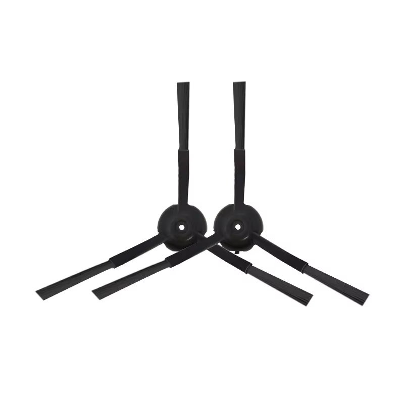 Accessoires de rechange pour aspirateur Imou L11 A L11